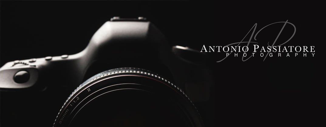 the7-photo-banner-new-logo